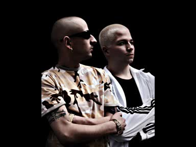 Най - Якия Хит Правен Някога Respect ft Nasio - Prezident