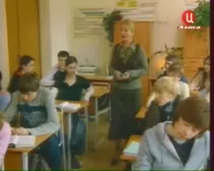 Дима Бикбаев В Взрослая Жизнь - 4 Серия, 4