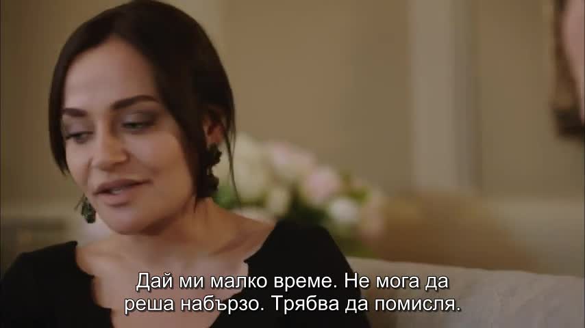 До живот-еп.10.3 с бг суб
