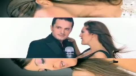 dragana mirkovic zivot moj