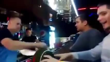 Така се празнува Трифон Зарезан в Русия