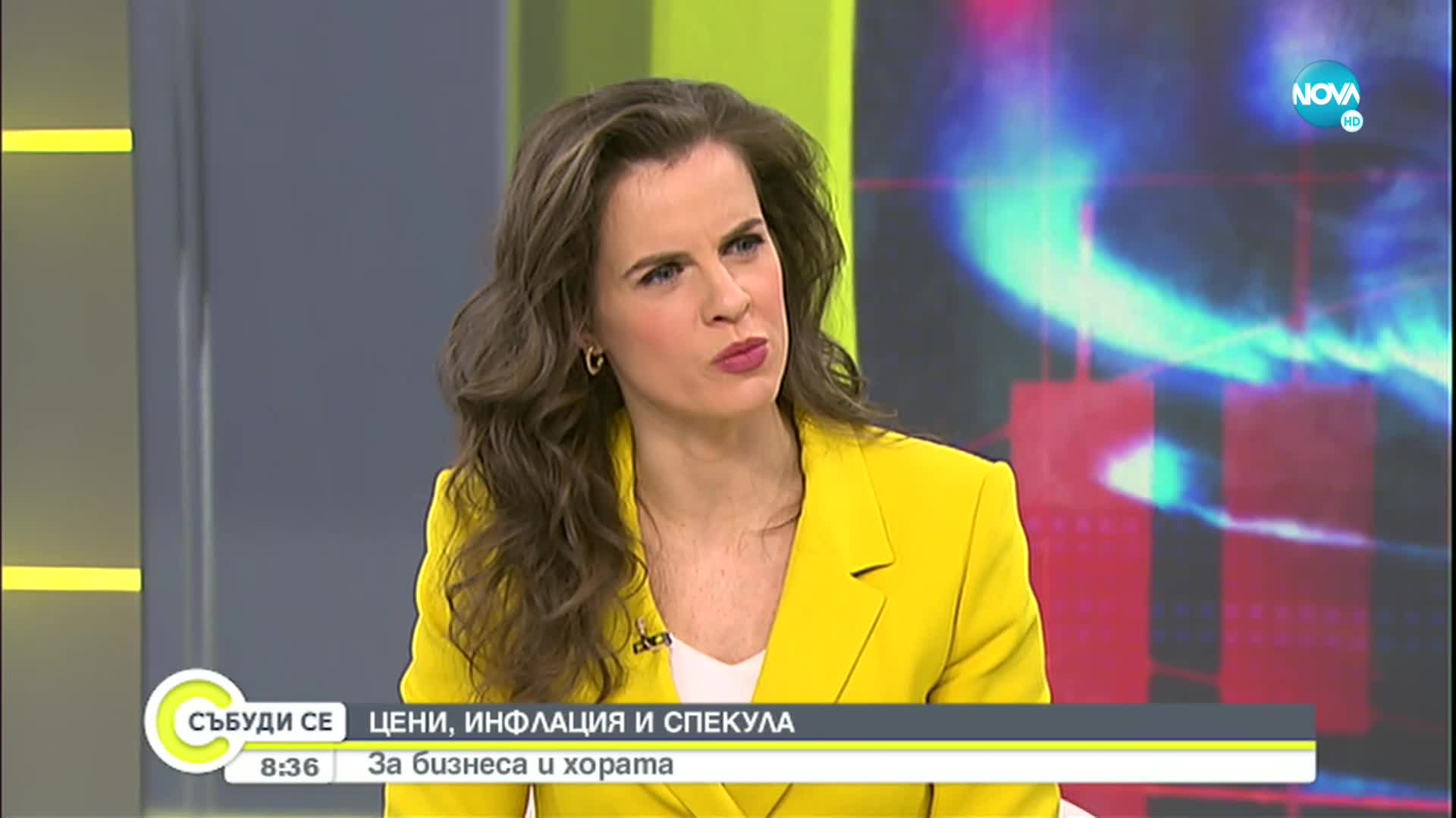 Дачев: Няма пазарна логика във вдигането на минималната заплата