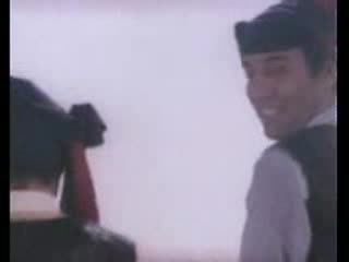 Saban Oglu Saban - Sorgulama - Kemal Sunal