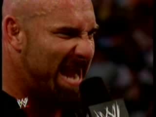 Wwe - Stone Cold Steve Austin Срещу Batista