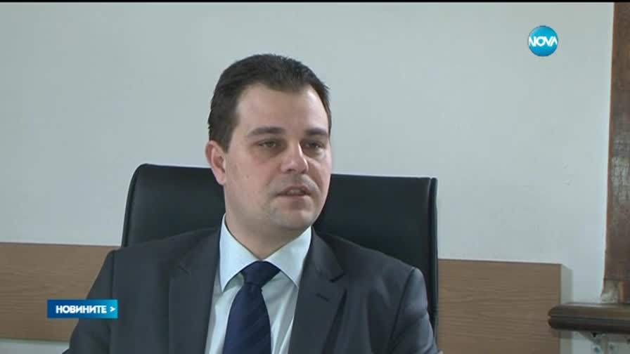 Ловим транзитно преминаващи терористи