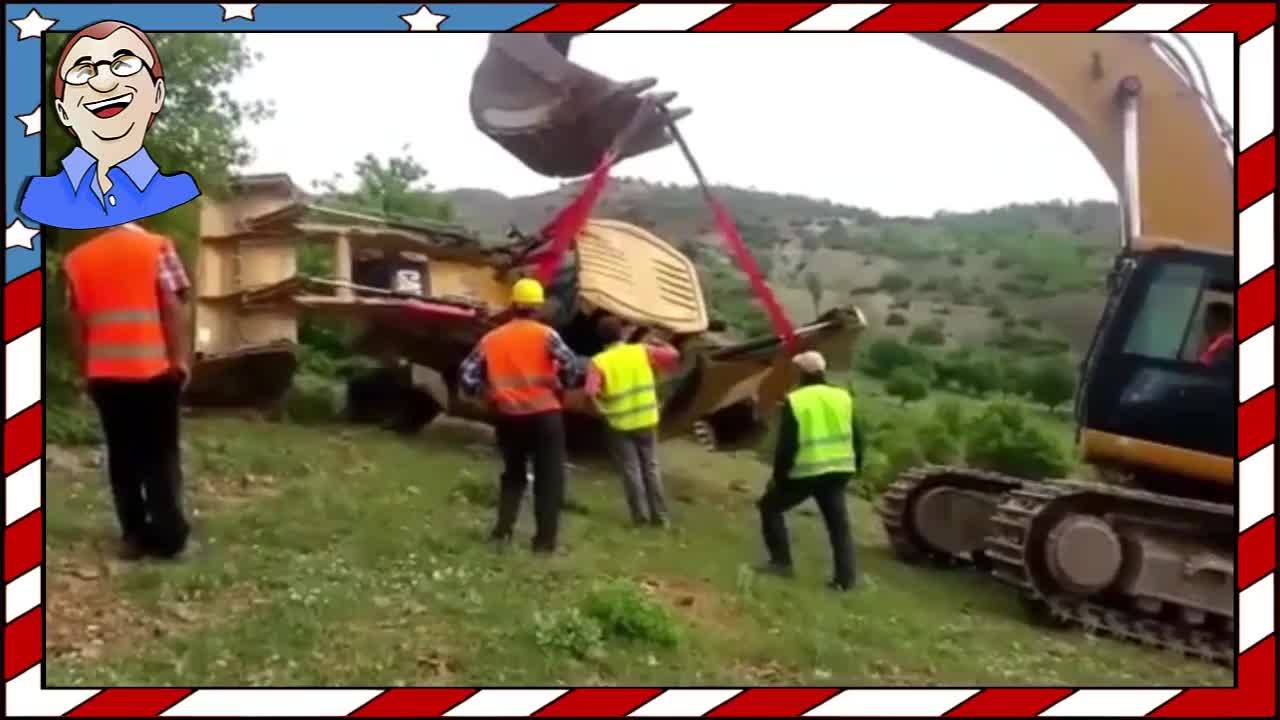 Скъпоплатените провали за 2017-а година!