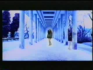 Деси Слава - Обади Се(ретро)