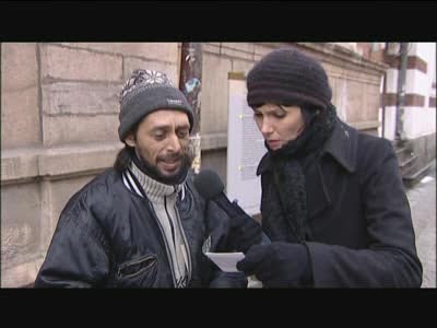 Мери Репортери:Aгент Мария Силвестър Направи Нови Открития