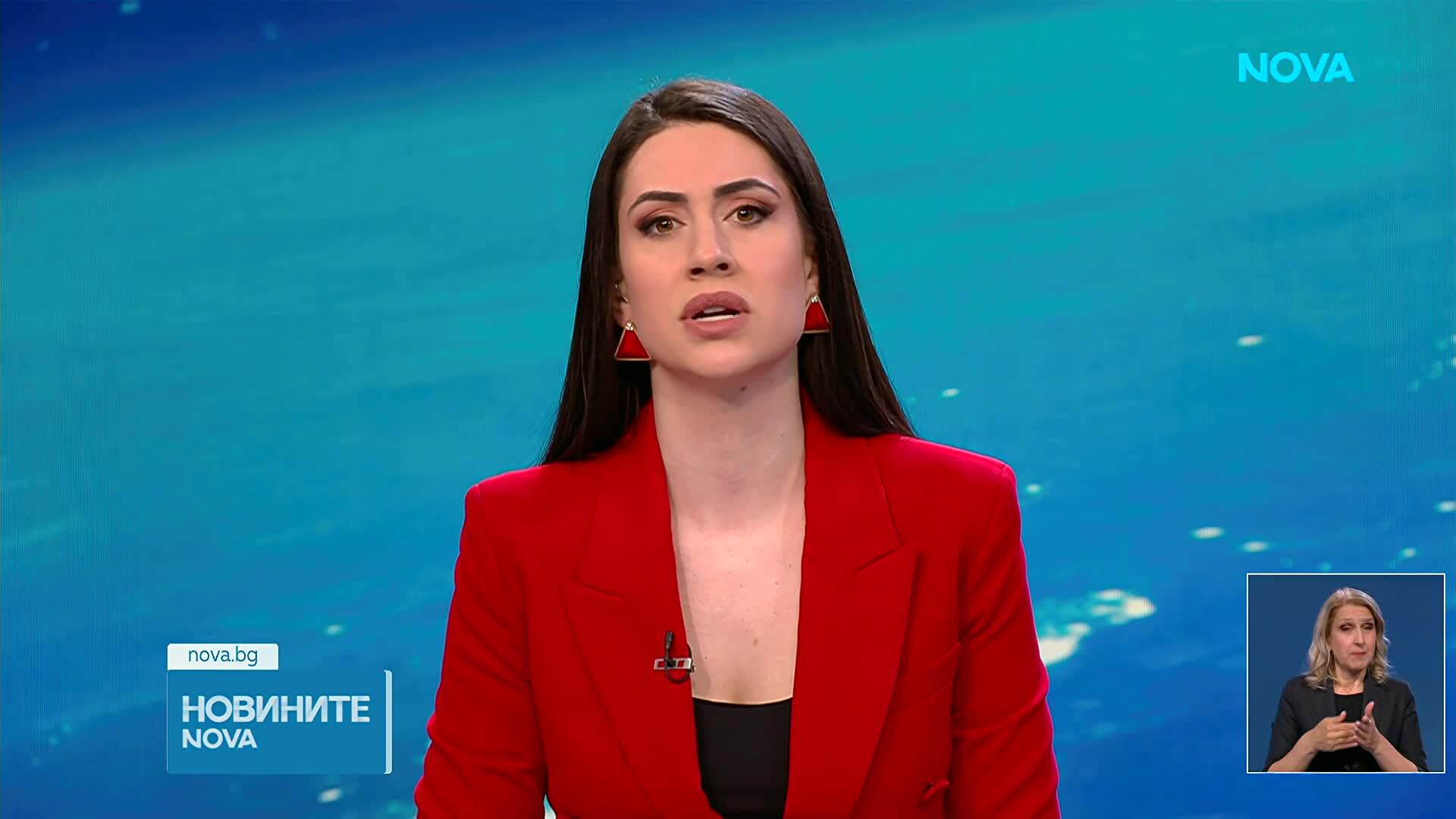 Нетаняху: Евентуални преговори с Ливан ще включват разоръжаването на „Хизбула”