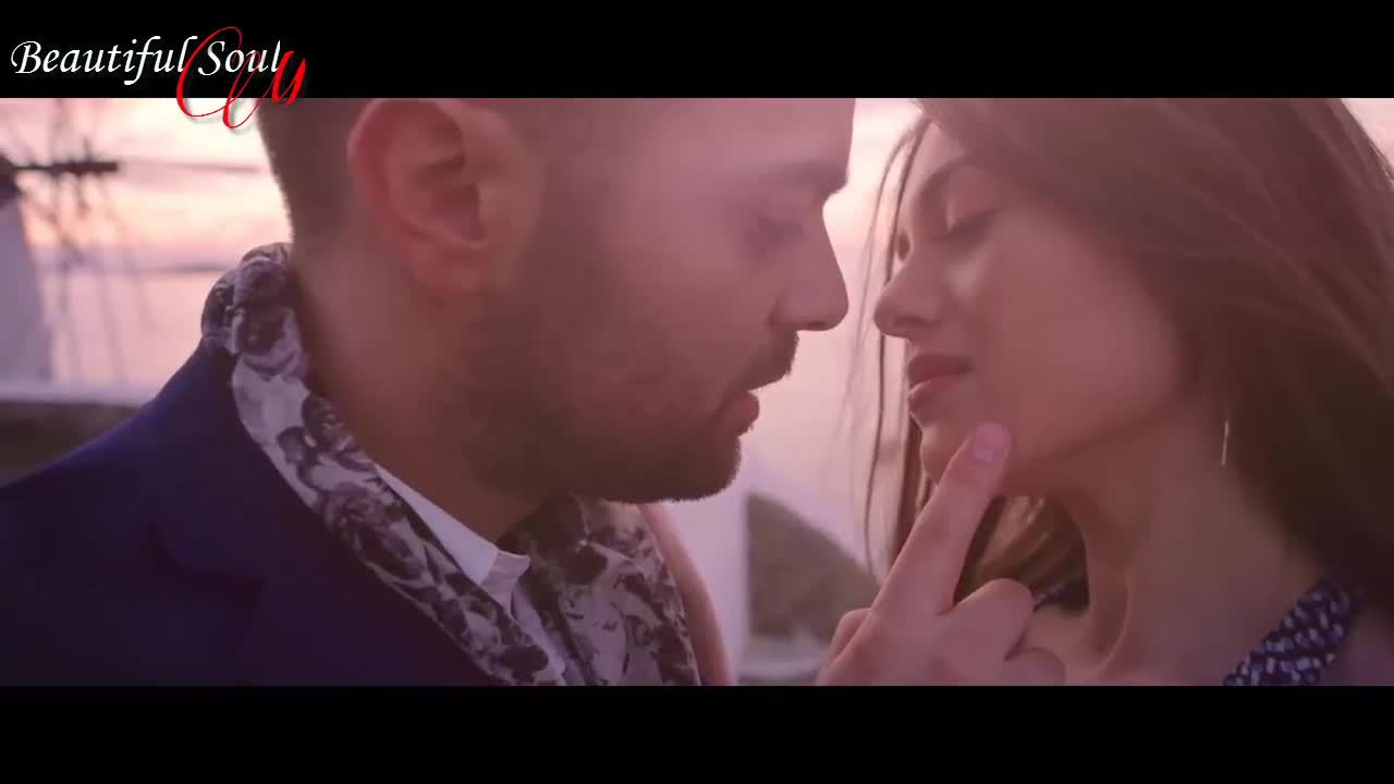dan balan lendo calendo скачать песню Lendo calendo скачать.