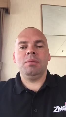 Големи изненади за феновете на снукъра, които ще подкрепят Стюарт Бингам и Шон Мърфи