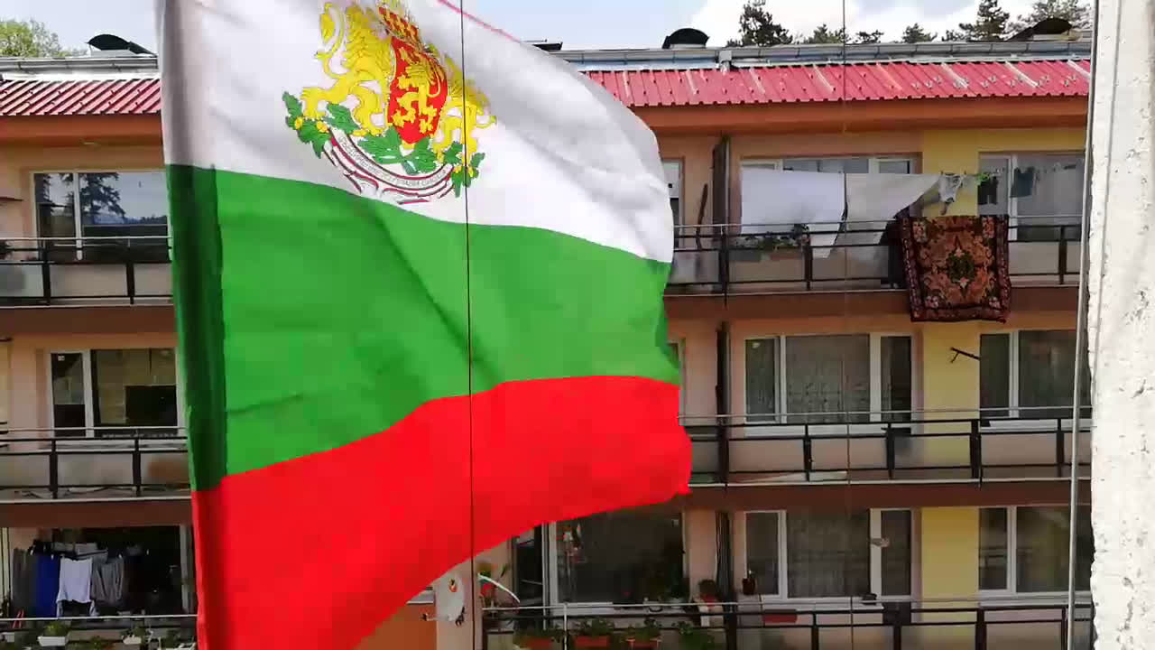 Разходка само с 5 кг. камъни в джоба