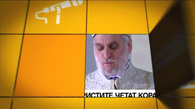 В "Здравей, България" в сряда очаквайте