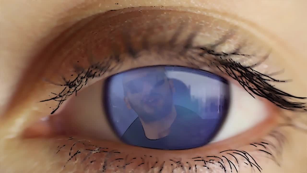 СТЗ ОТБОРА ft. Miraculix-Парите са изхарчени (official video 2015)