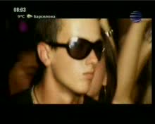 Ивана - Празник Всеки Ден.flv
