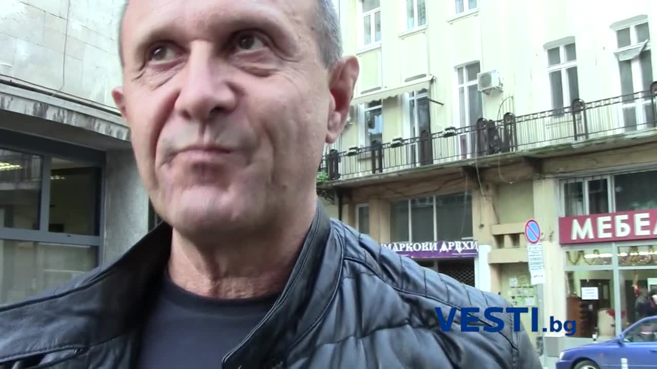 Сбъркана ли е системата за винетните такси у нас?