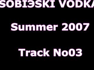 Sobieski Summer 2007 Track No03