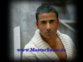 Emrah - Seni Seviyorum 2008 [Yepyeni Alb