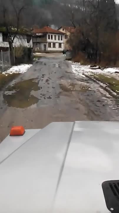Безобразие