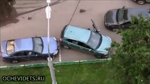 Какво е маневра?-руски отговор от клуб'инвалид'