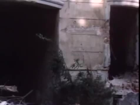 Ангели на смъртта ( Ангелы смерти 1993 )