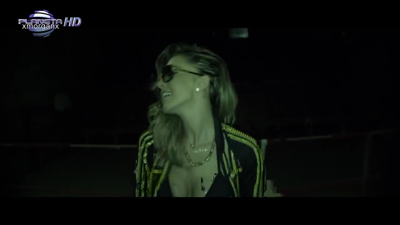 New! Галена ft Dj Живко Микс - Хавана Тропикана | Изрязана версия