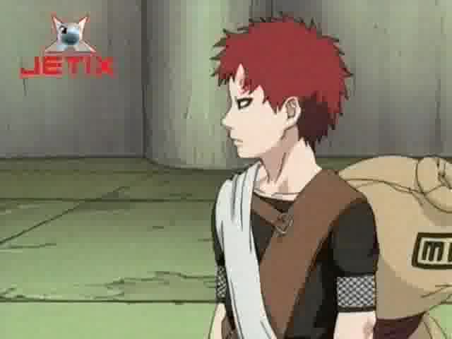 Наруто Епизод 50 На Български Jetix