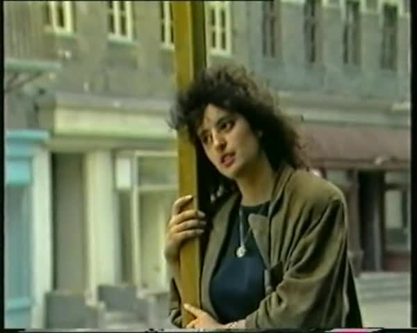 Dragana Mirkovic - Milo Moje Sto Te Nema