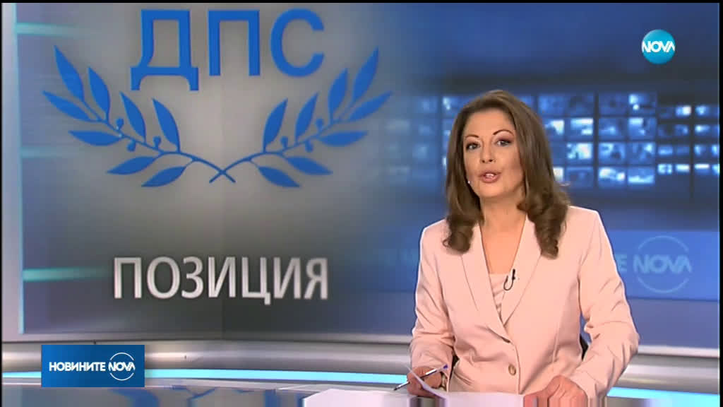 Карадайъ: Тероризмът няма народност