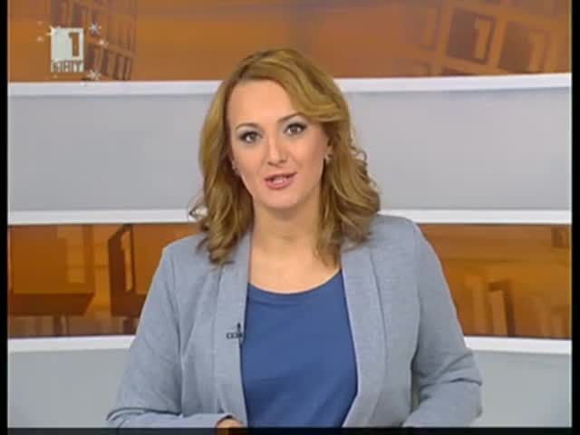 Теле става Кон