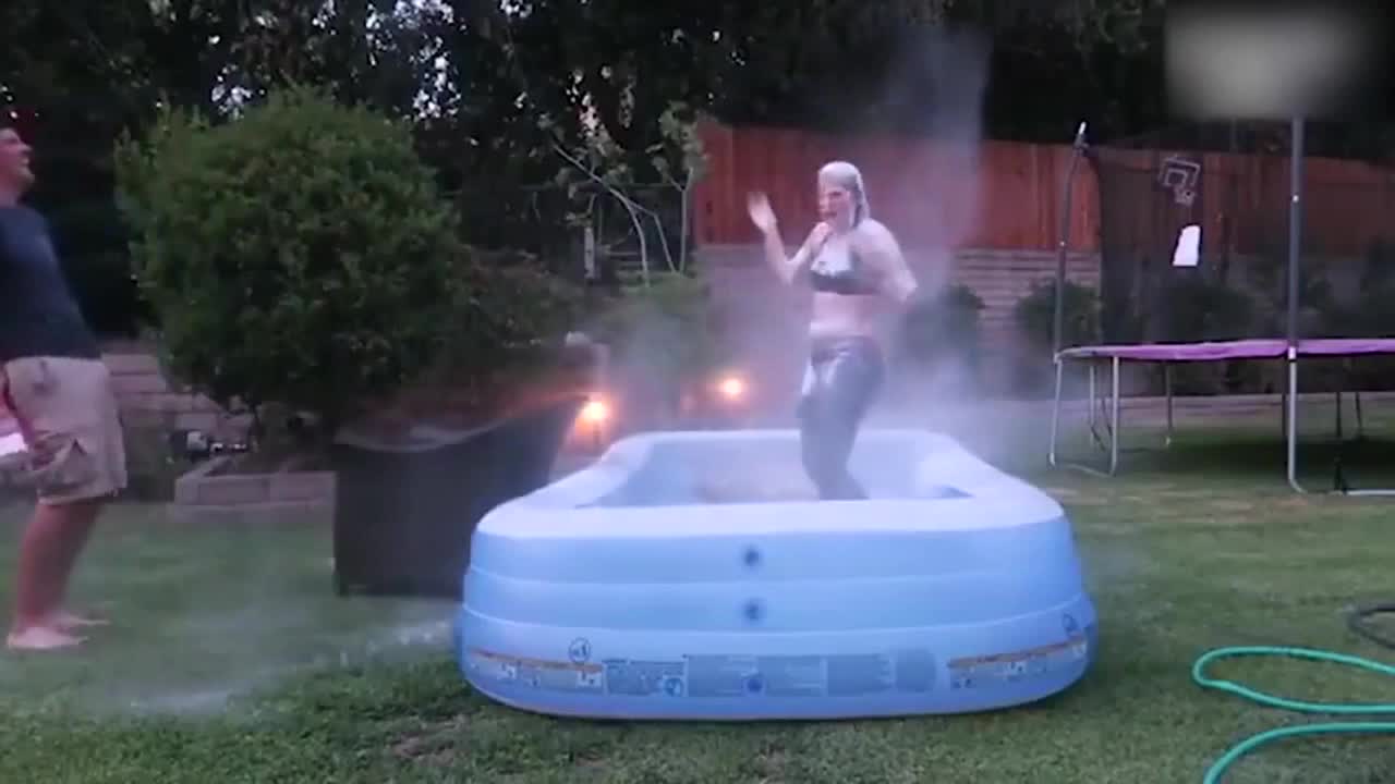 Много смях !!! Забавни и смешни моменти