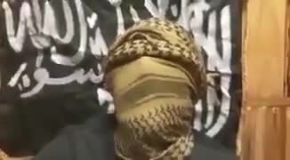 Ислямска държава за терора в Манчестър: Това е само началото, атакуваме всички кръстоносци!