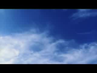 Yarabi - I Amar - Началото