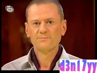 Почина Нончо Воденичаров - Сървайвар взе жертва..