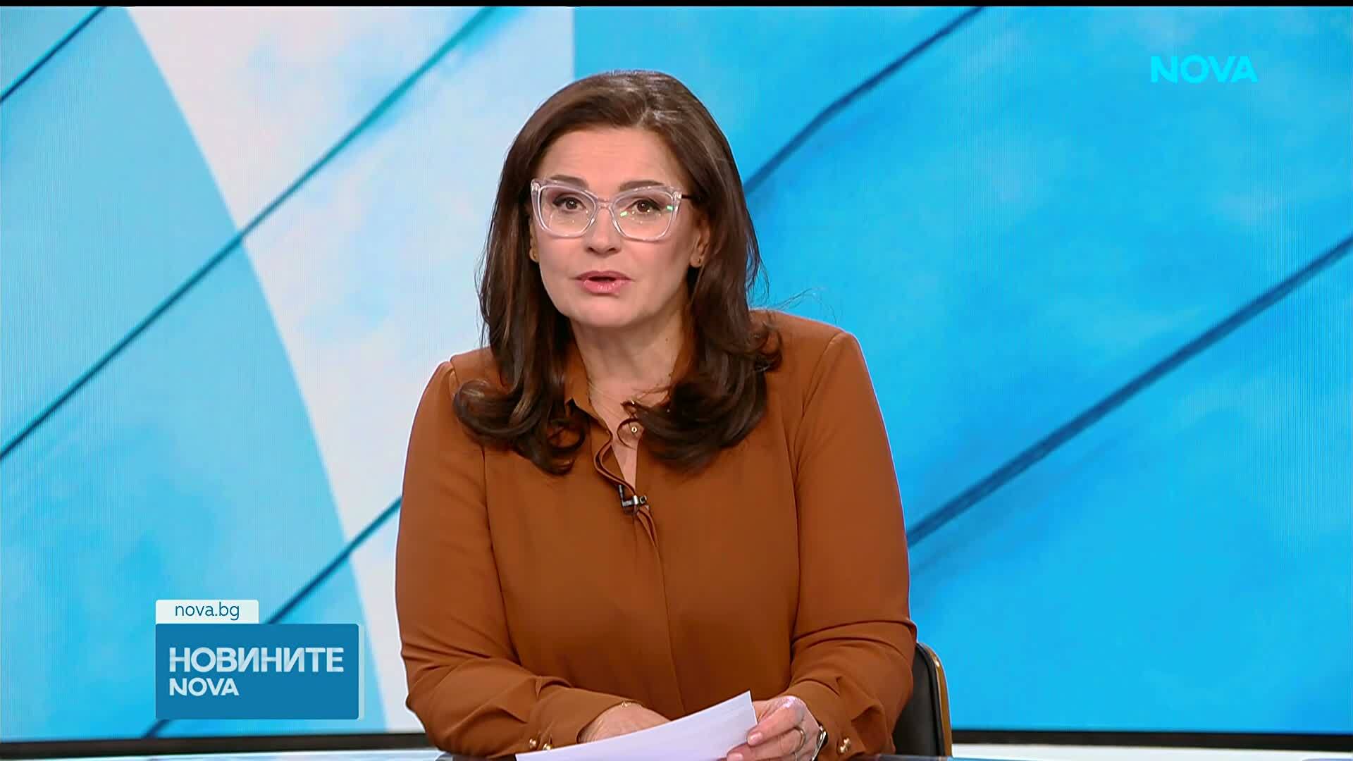 ЦИК заличи четири партии от коалиция "БСП - Обединена левица"