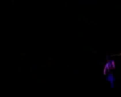 Deep Purple - Hush - Live Glasgow 2007