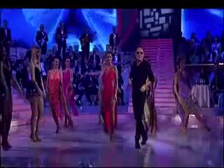 Mile Kitic - 2014 - Rat srca (hq) (bg sub)