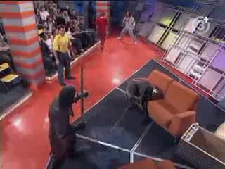 Бой В Предаването Окна Vol.4
