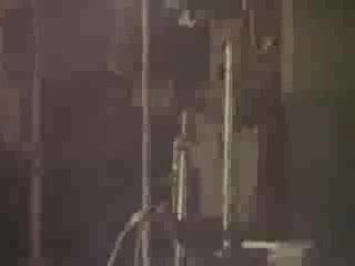 The Beatles - Get Back (NAKED Version)