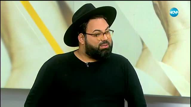 В аванс: Лепа Брена и жената на шеф Петров – през уикенда в „Събуди се”