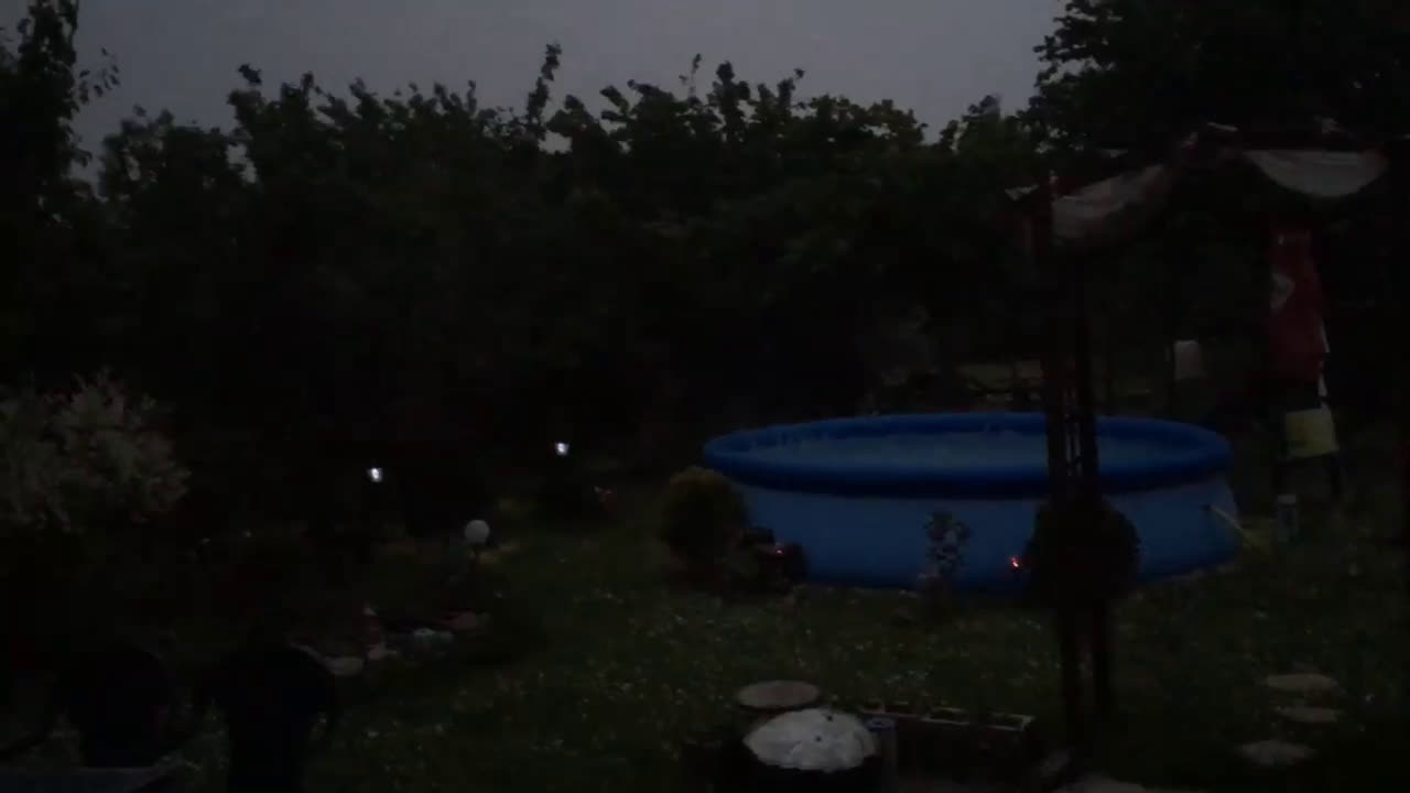 Градушка от Варна