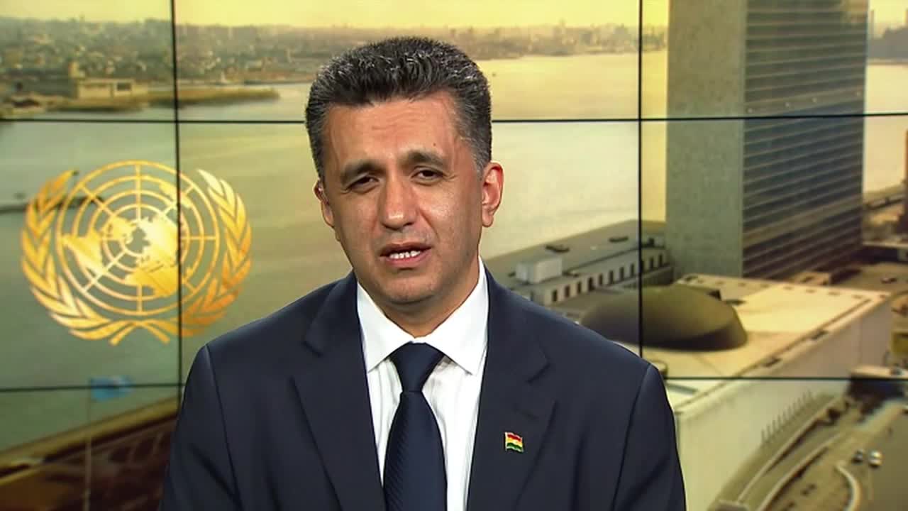 Галерея картинки владивостока герб картинки владивостока герб