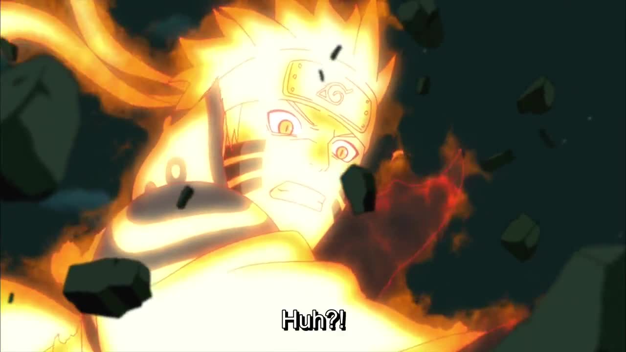 [ Bg Subs ] Naruto Shippuuden 344 Върховно качество