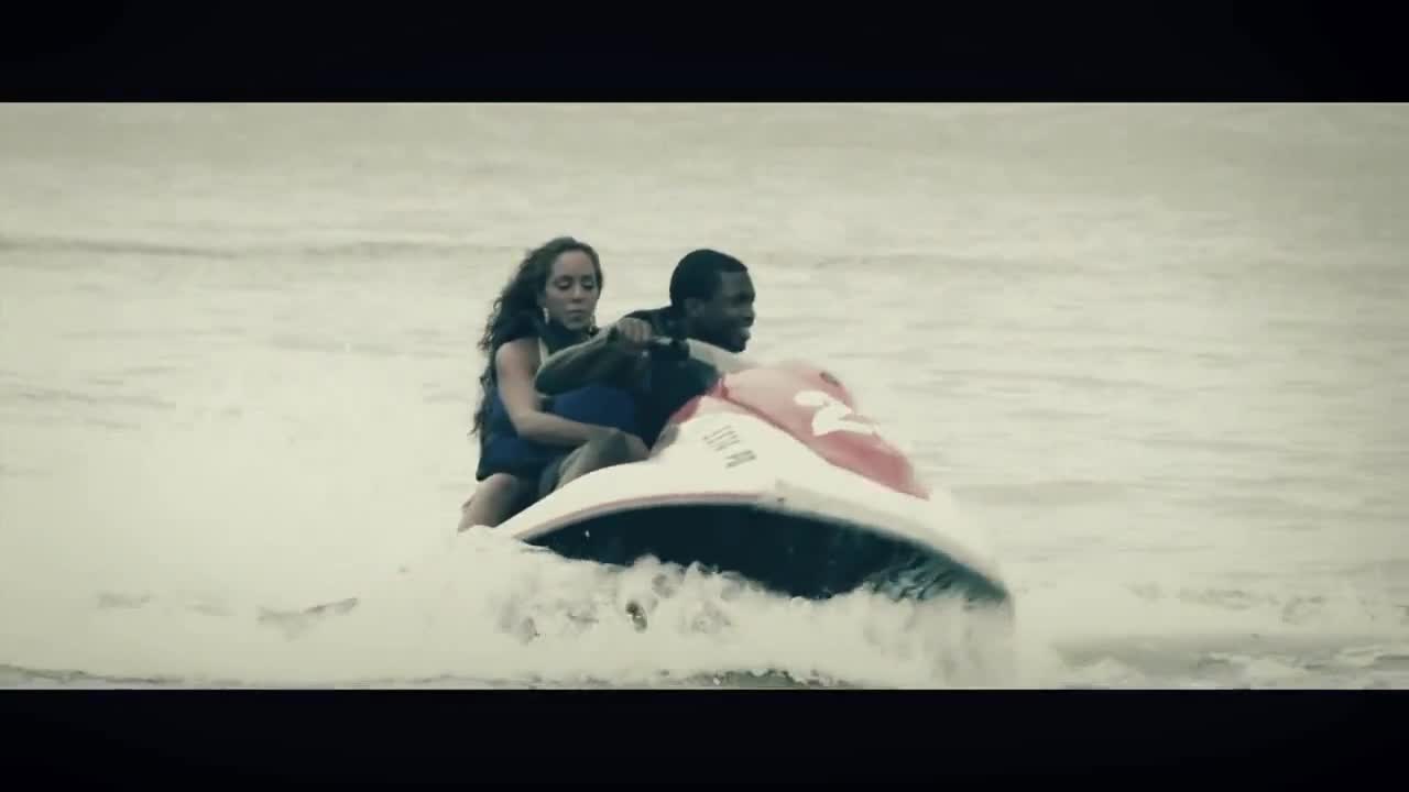 лятно Meek Mill - Young and Gettin It (feat. Kirko Bangz)
