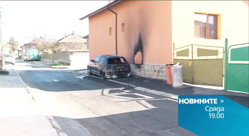 В централната емисия на Новините на Нова за 18 ноември очаквайте
