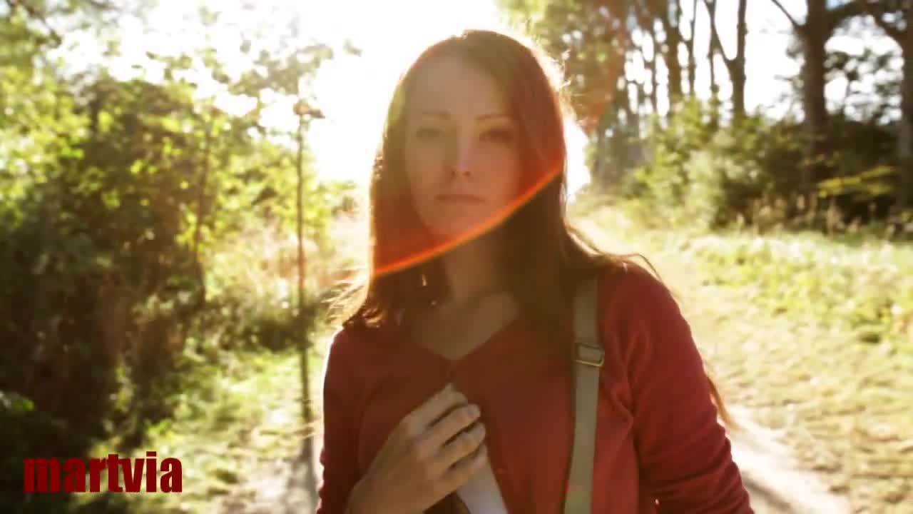 ( Вокал ) Markus Engel - Just A Moment ( Official Music Video )