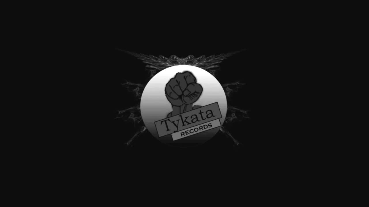 Много истинска - Tykata ft. Nanny - Живота