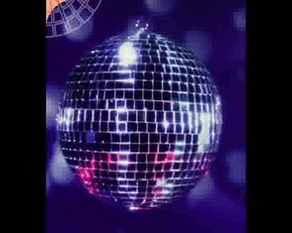 Armin Van Buuren - In And Out Of Love