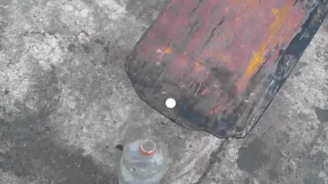 Не всеки може да направи това ..
