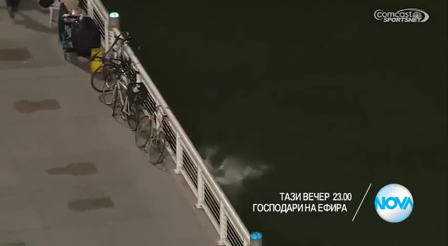 В „Господари на ефира” на 5 май очаквайте